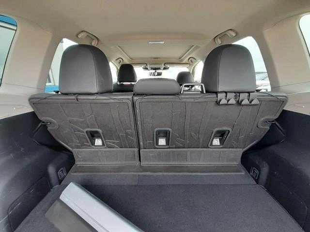 2023 Subaru Forester Touring - Photo 54