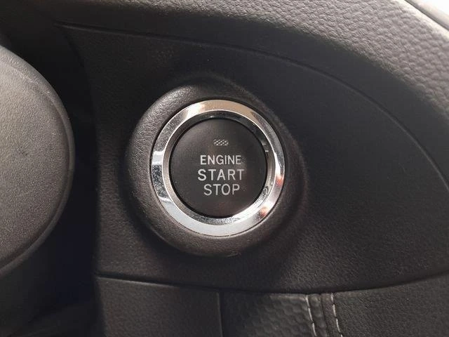 2023 Subaru Forester Touring - Photo 19