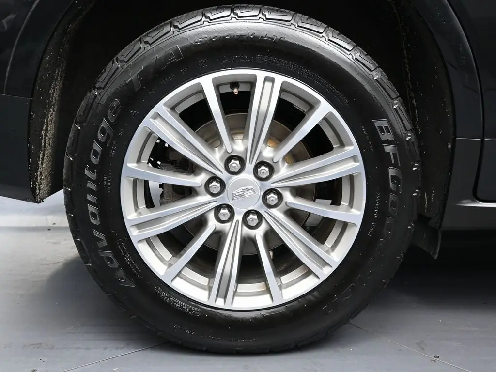 image-11