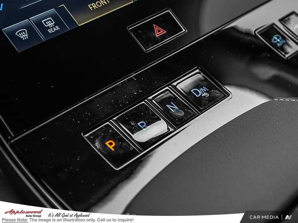 image-16