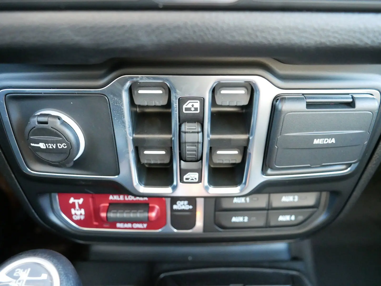 image-16