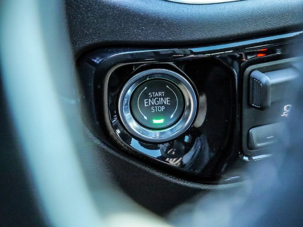 2026 Chevrolet Silverado 1500 RST - Photo 34