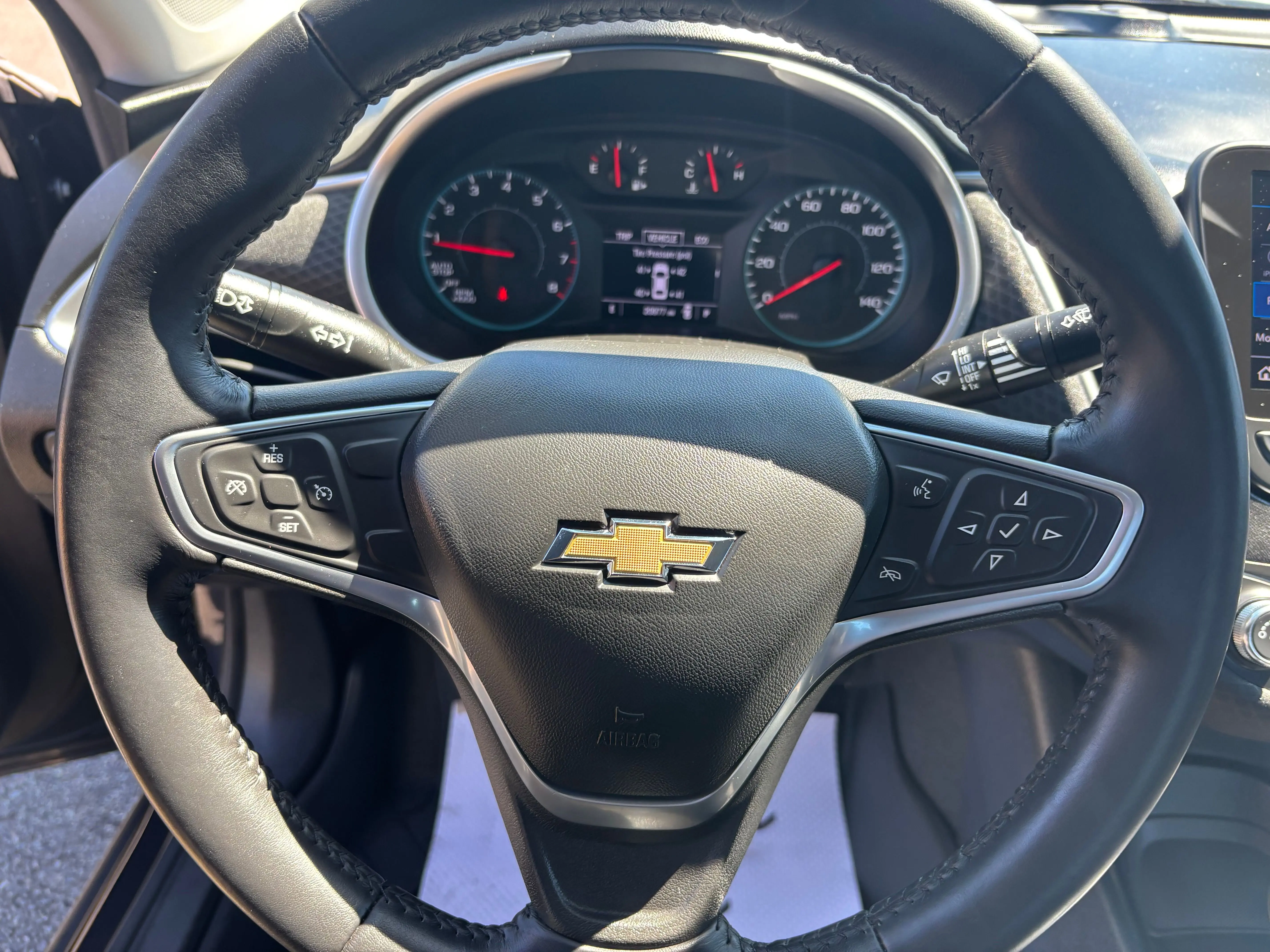 image-16
