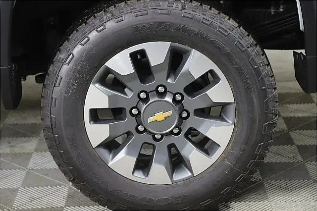 image-4