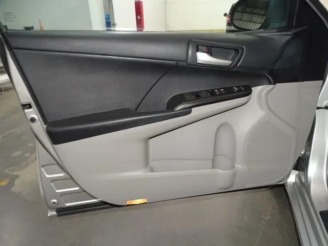 image-8