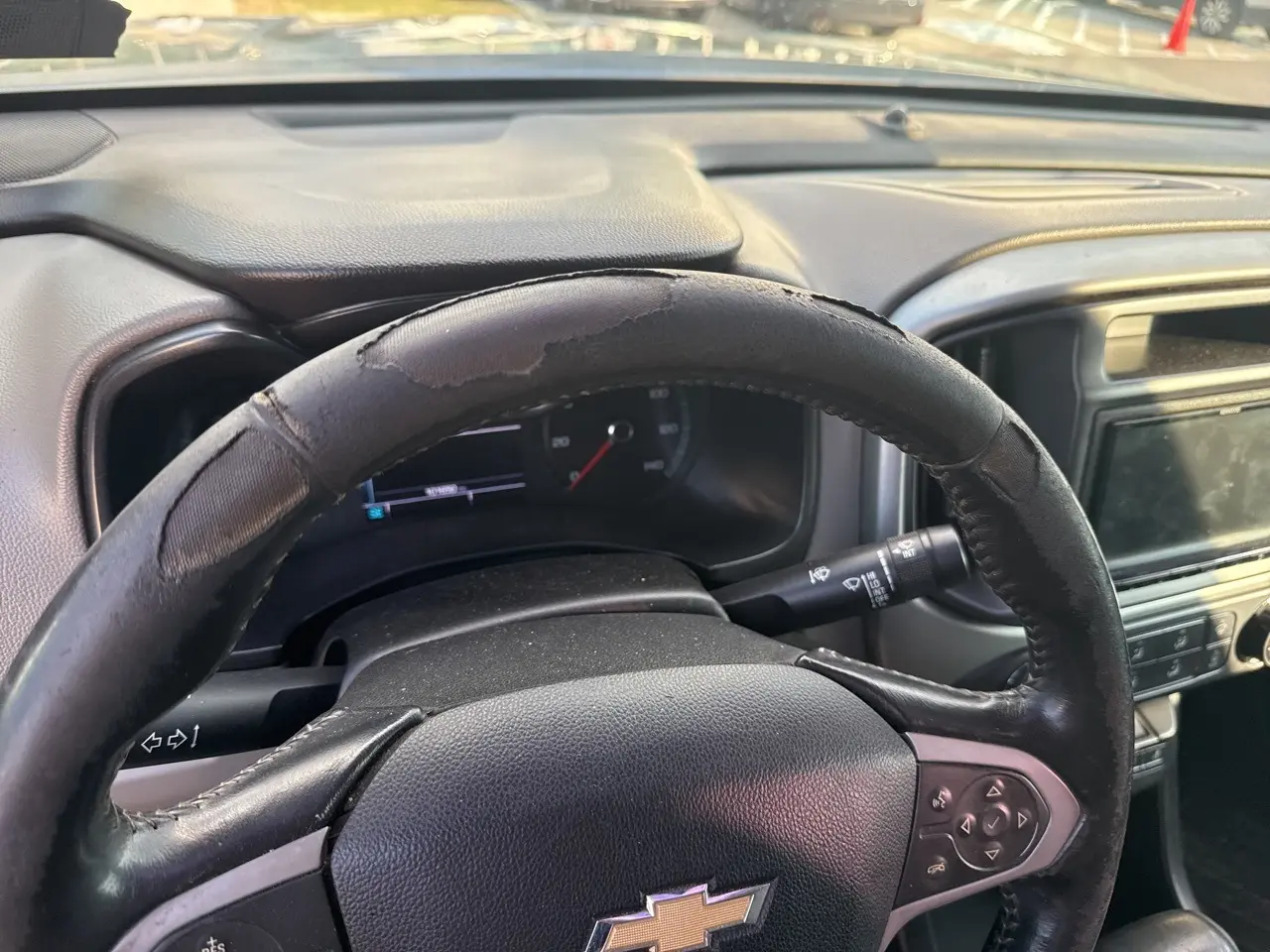image-9