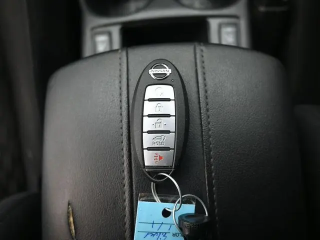 image-16