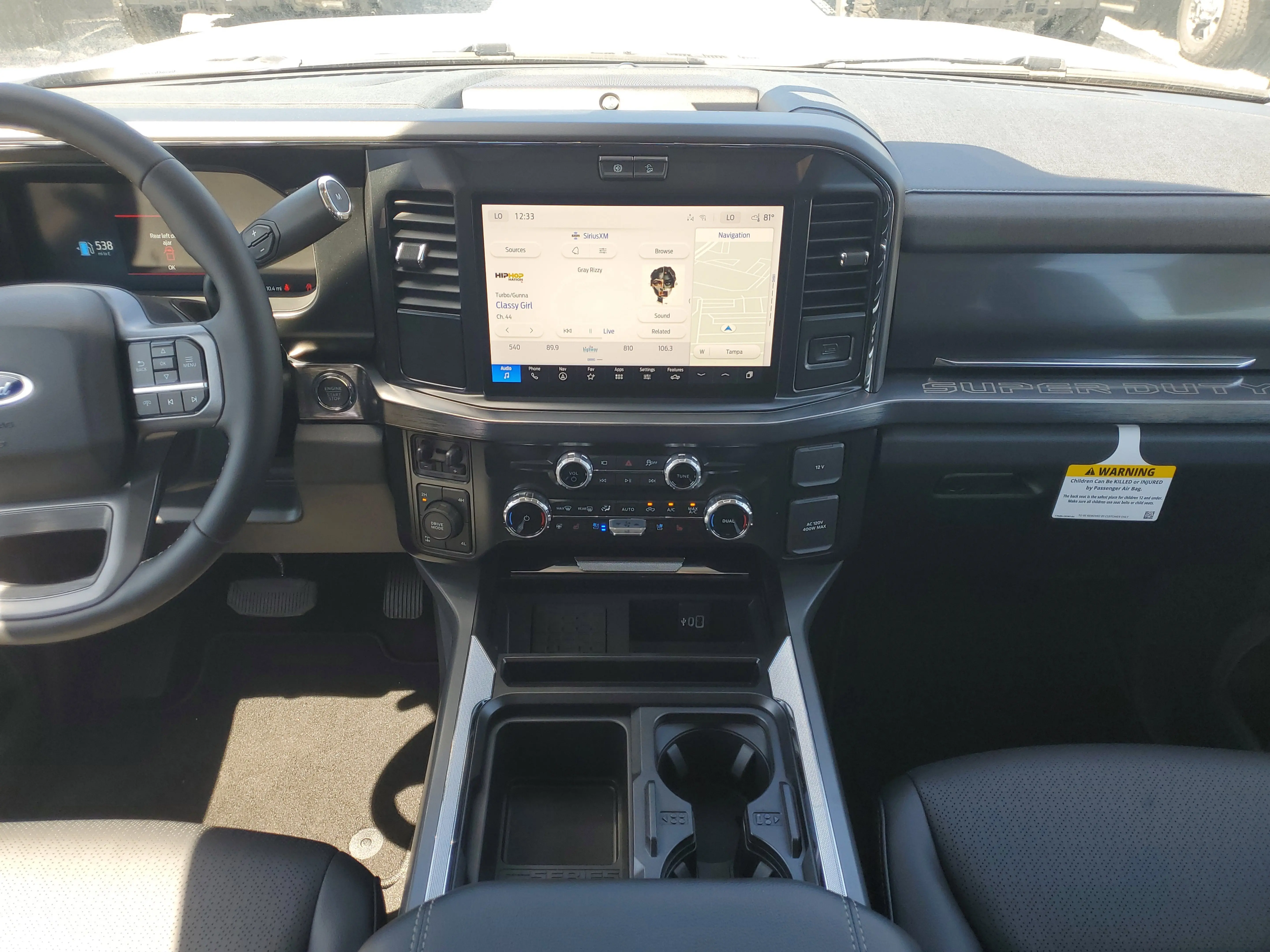 image-12