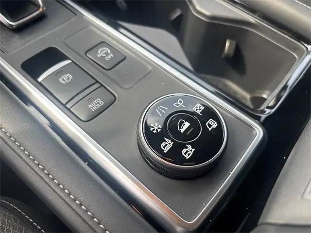 image-15