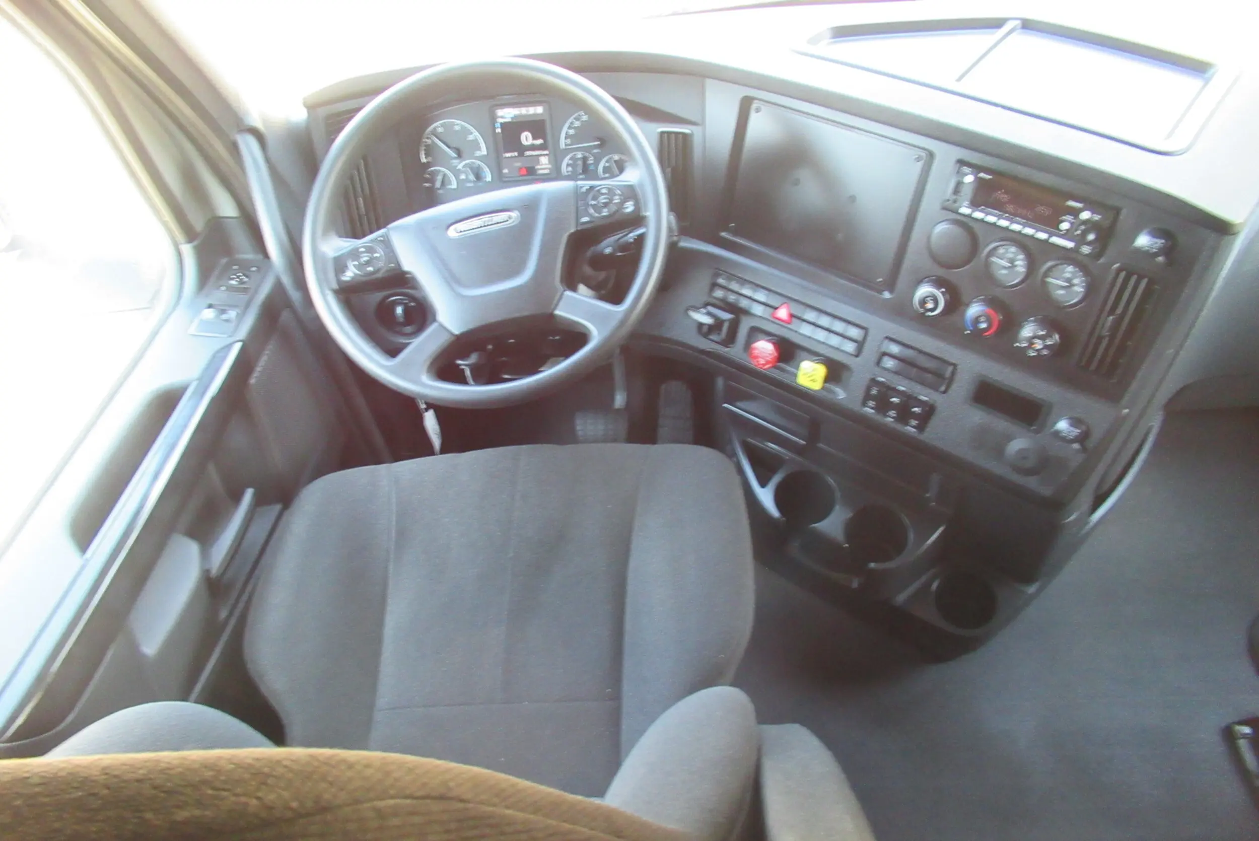 image-19