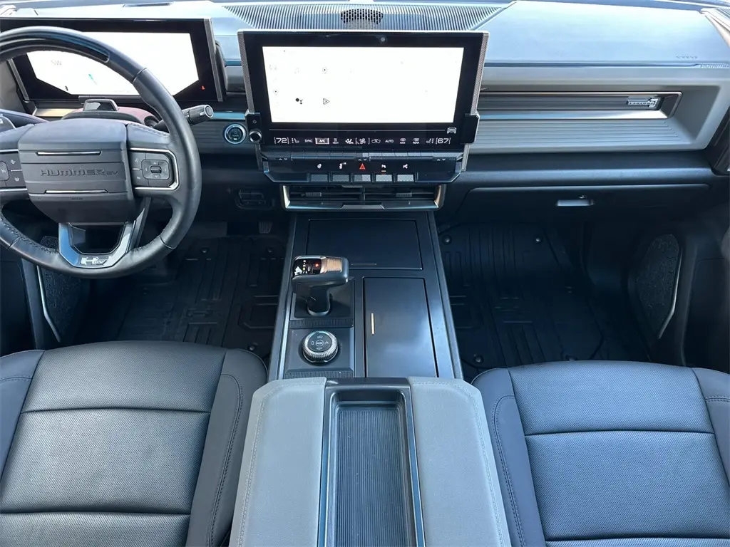 image-13