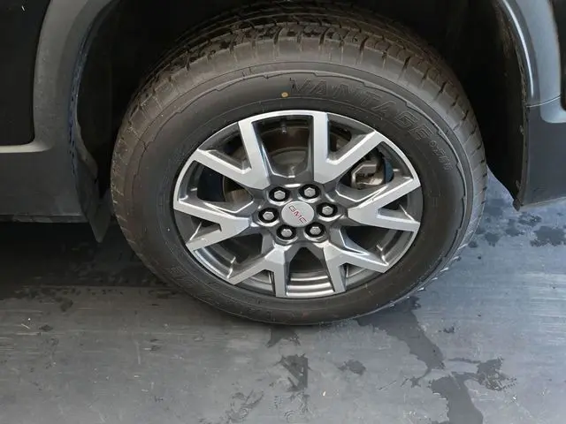image-11