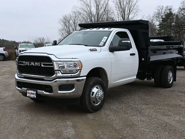 image-10