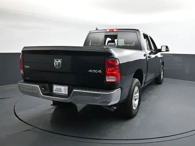 image-6