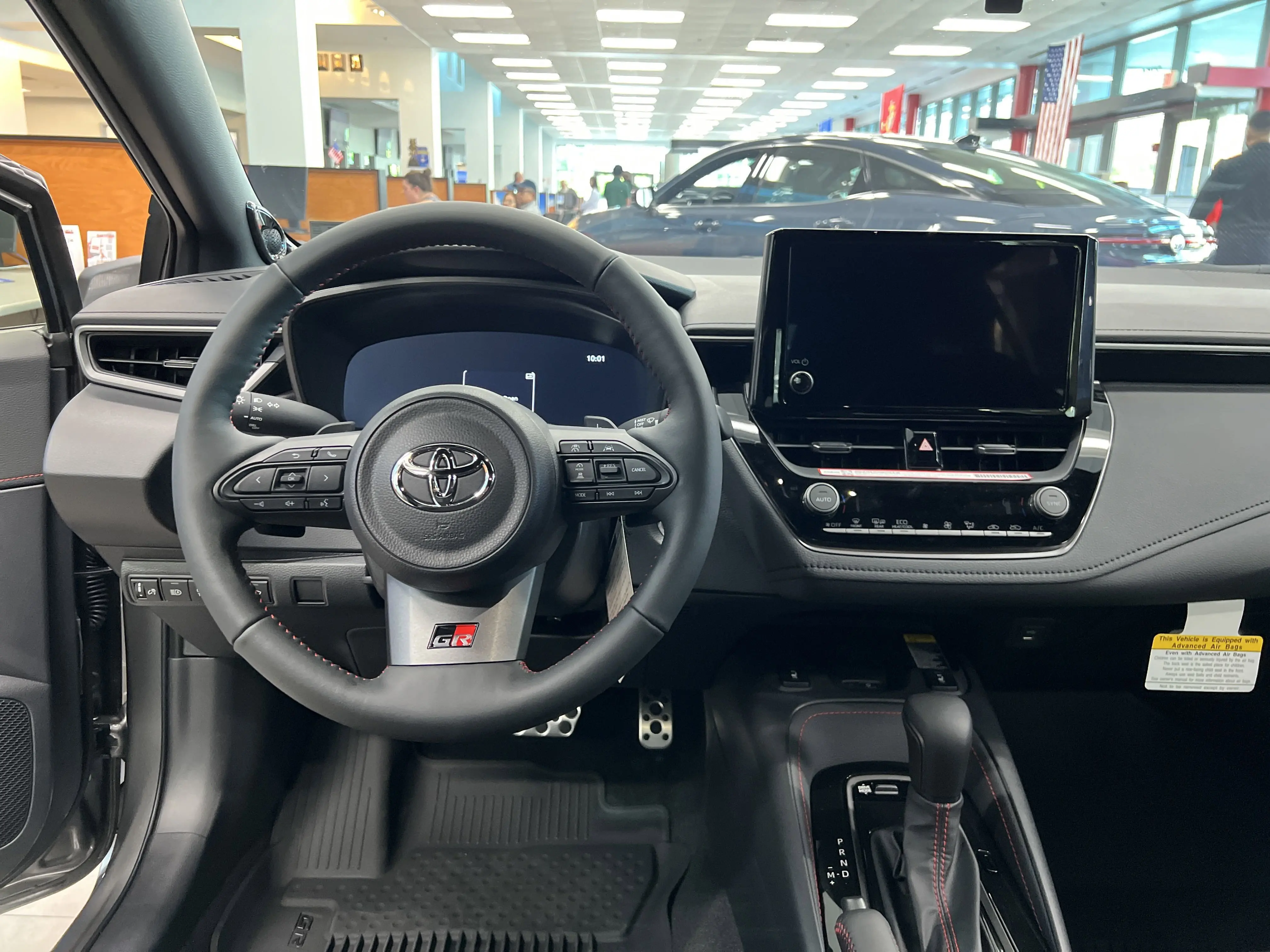 image-9