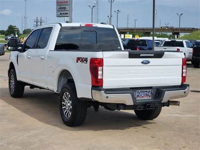image-4