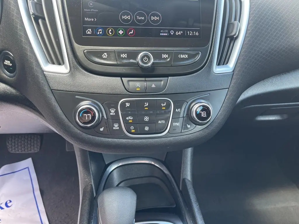 image-15