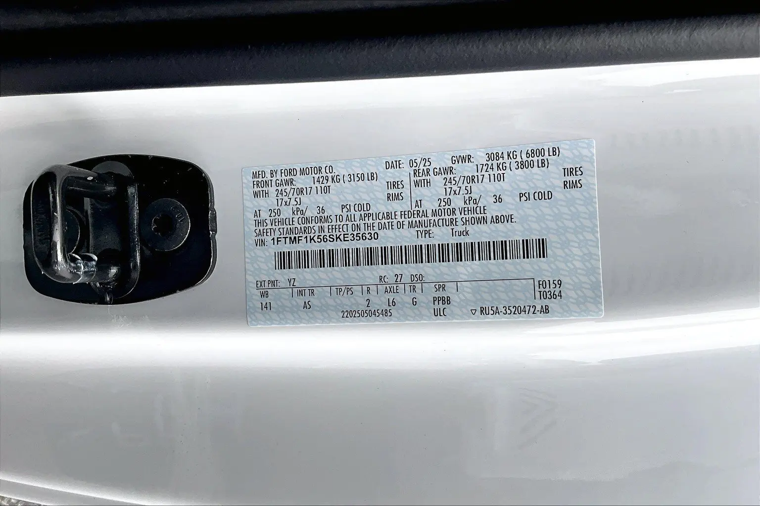 image-11