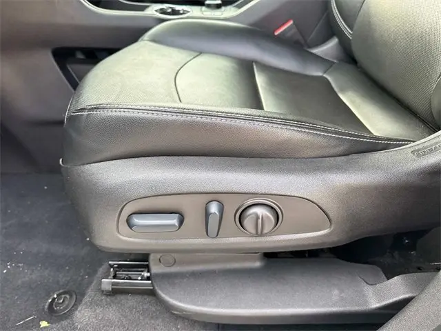 image-16