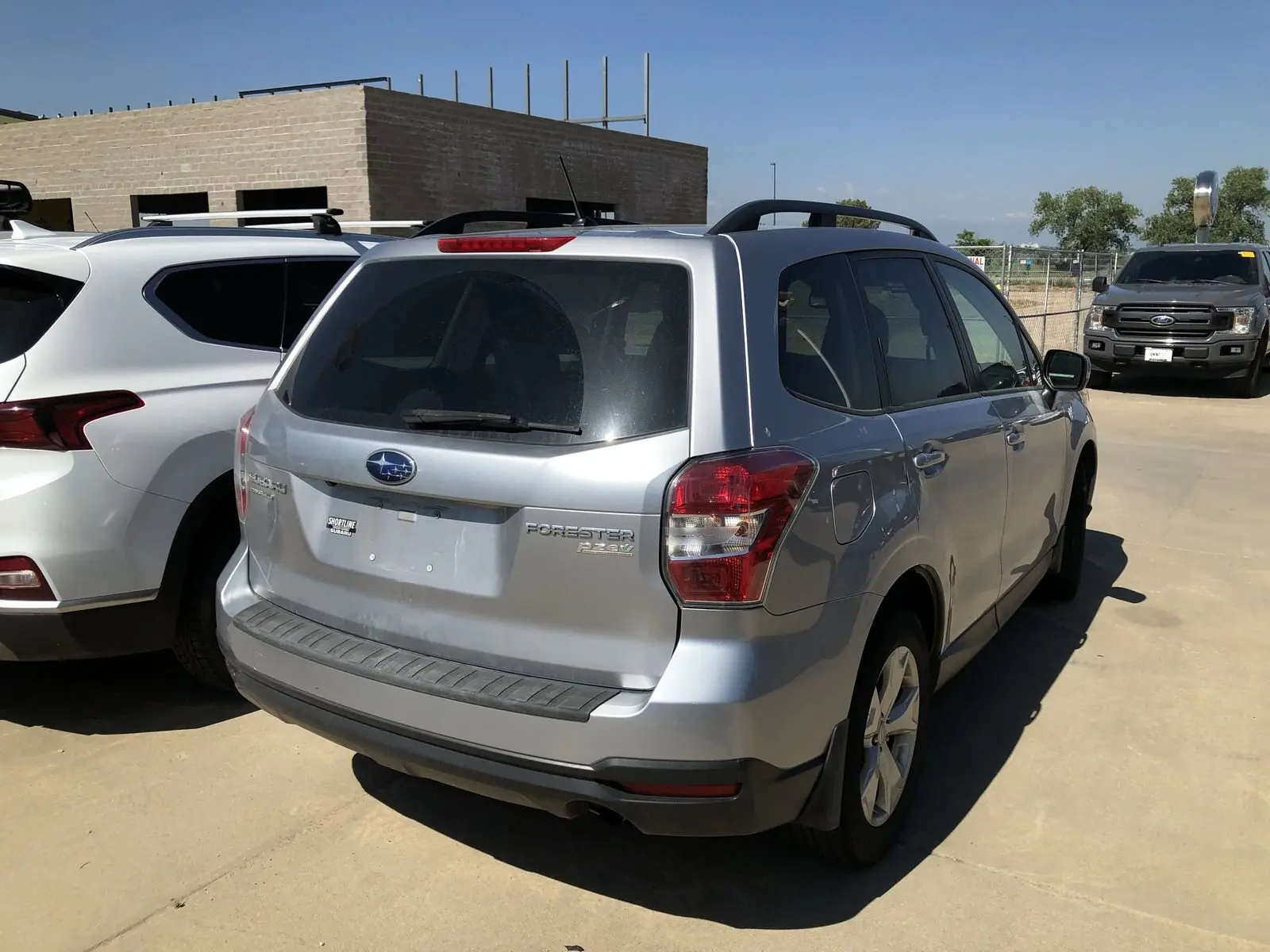 image-3