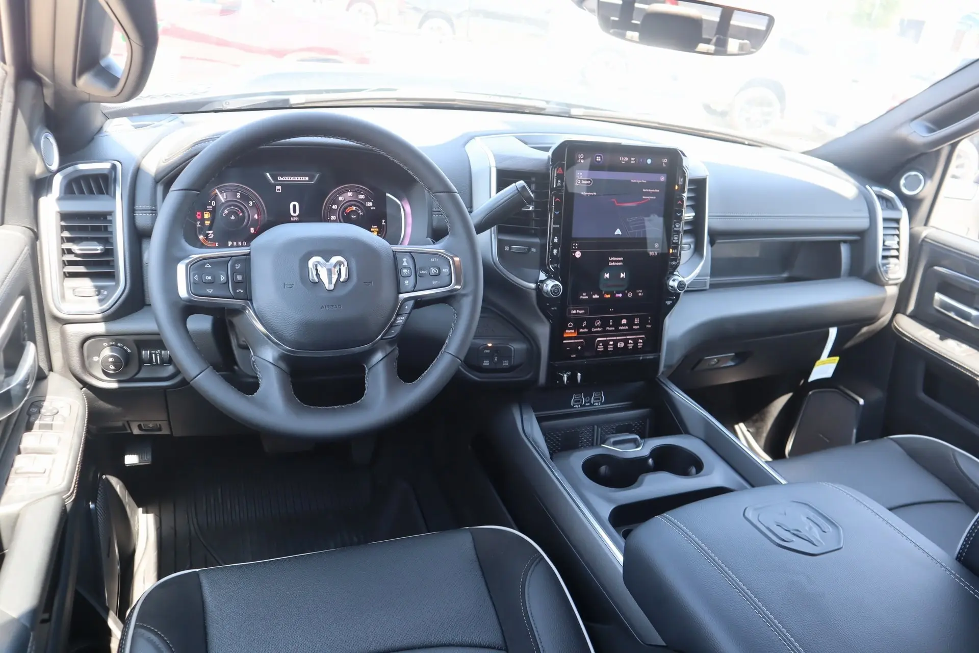 image-1