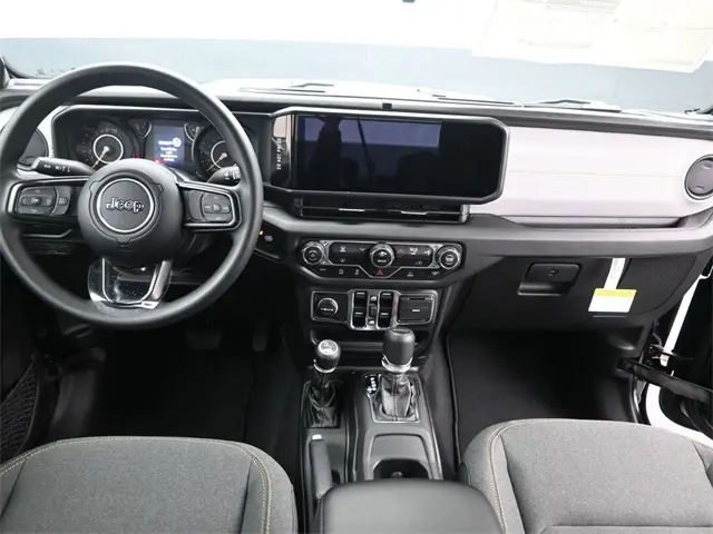 image-16