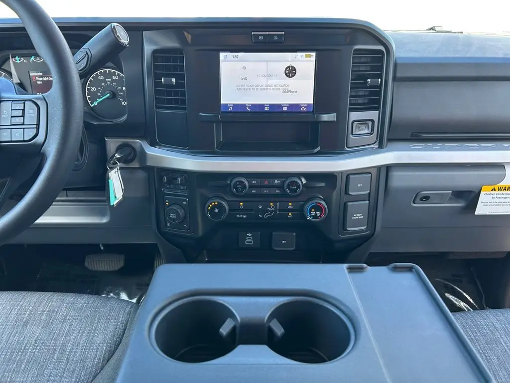 image-11