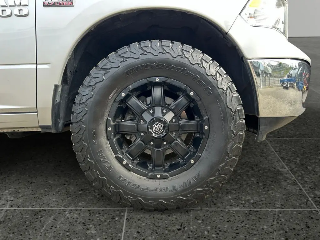 image-8