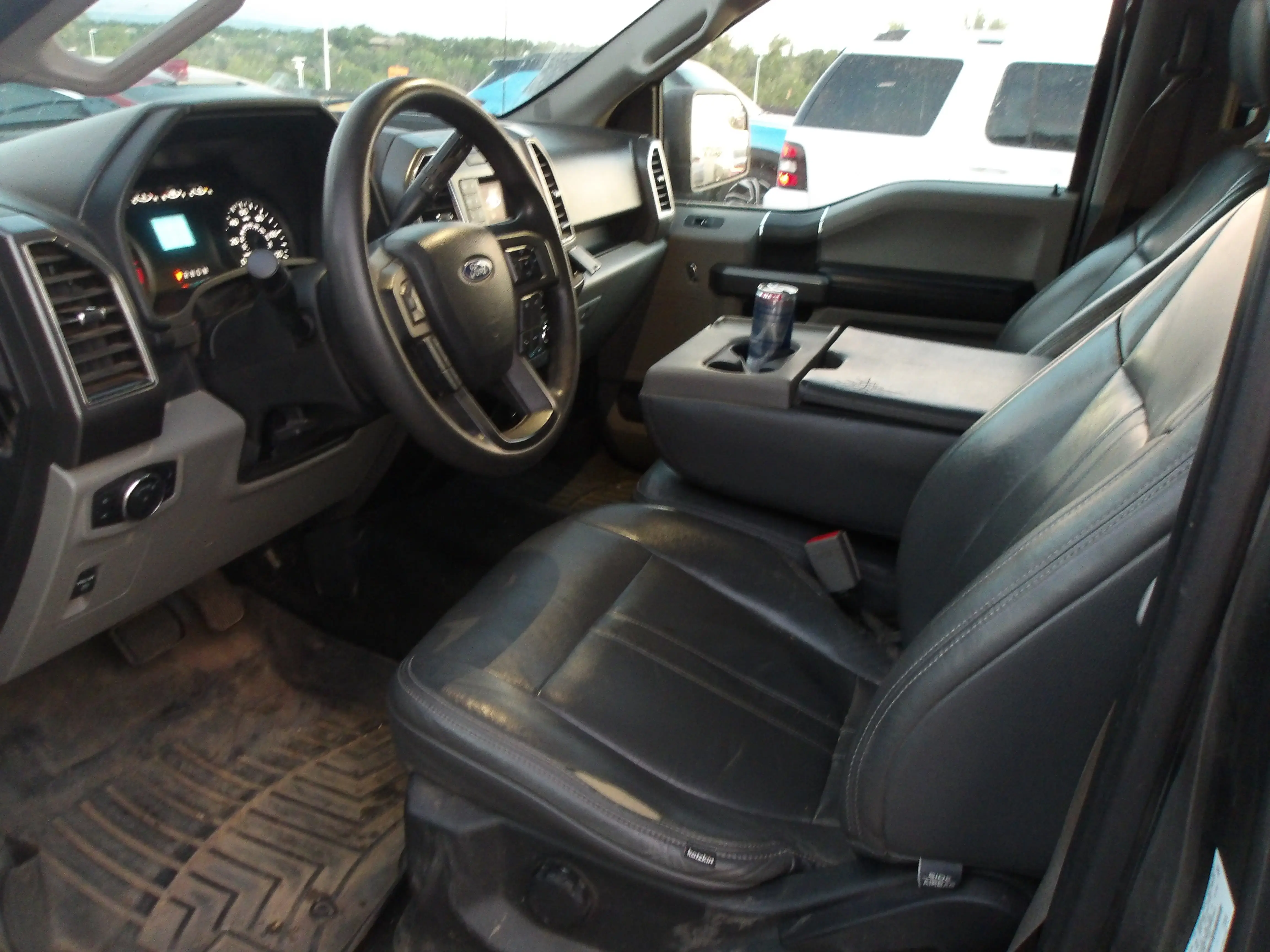 image-3