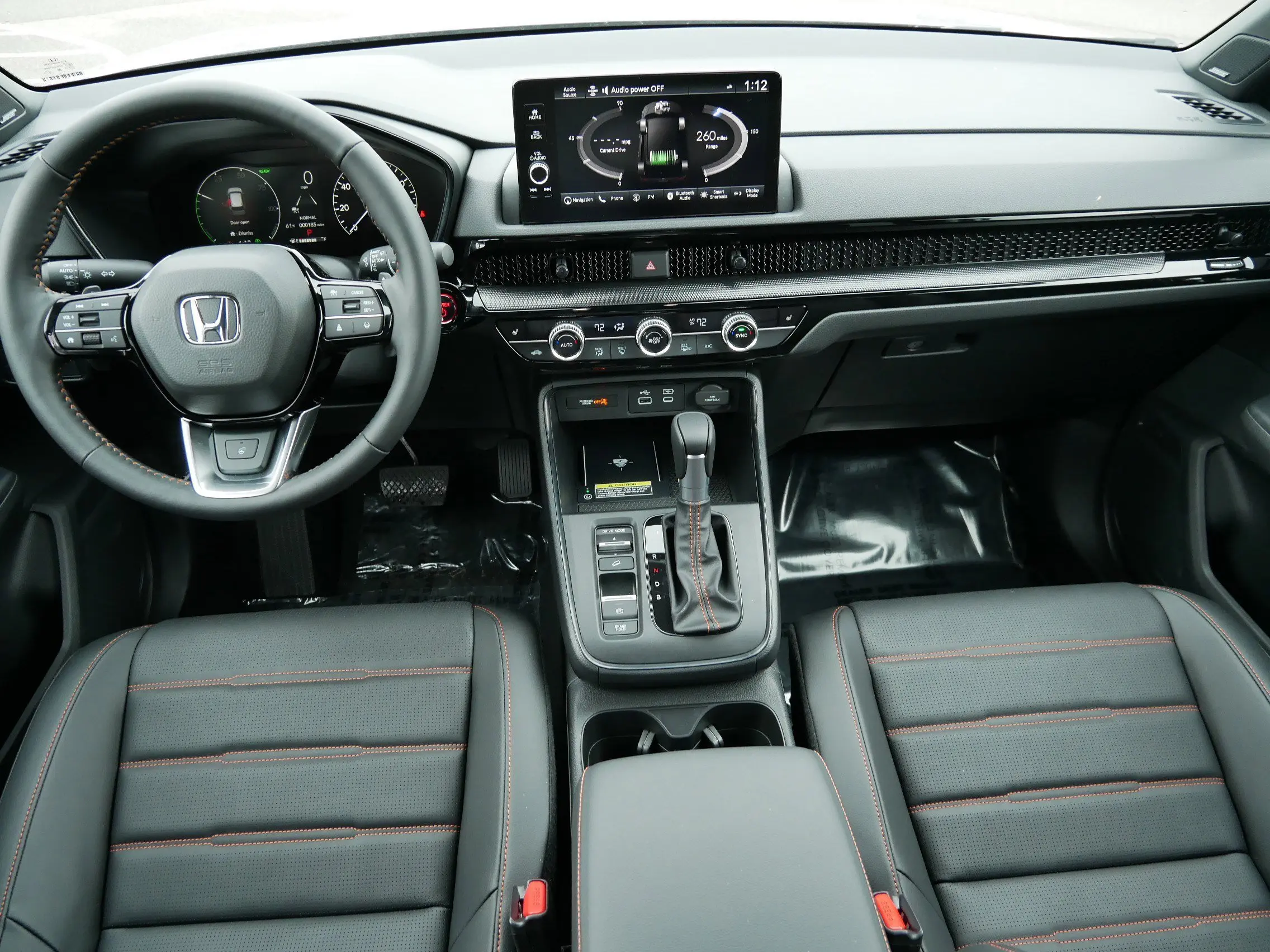 image-6