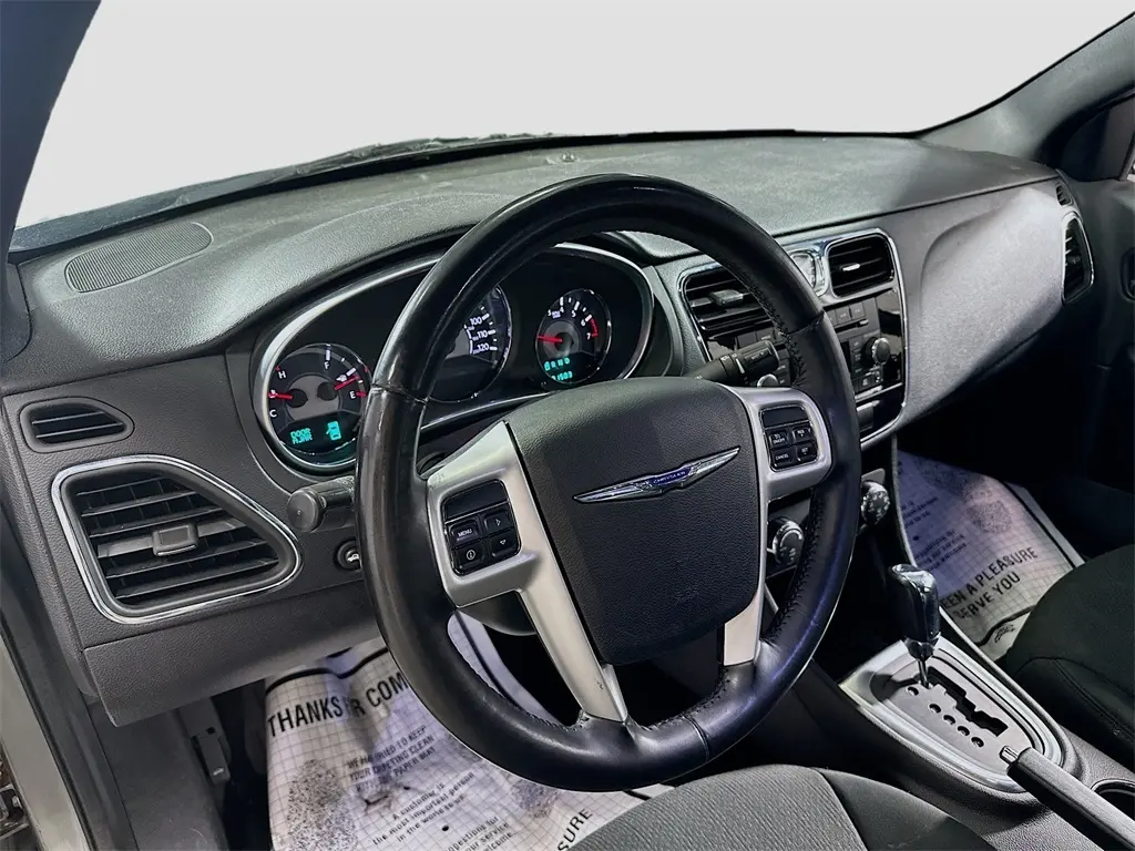 image-9