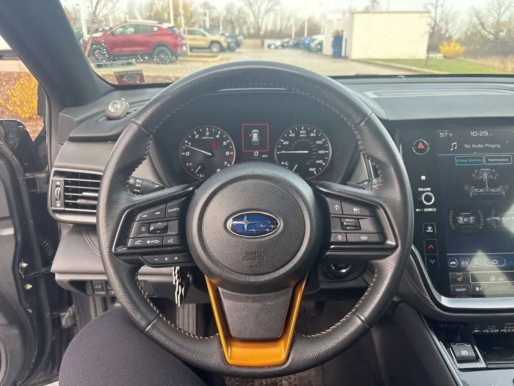 image-14