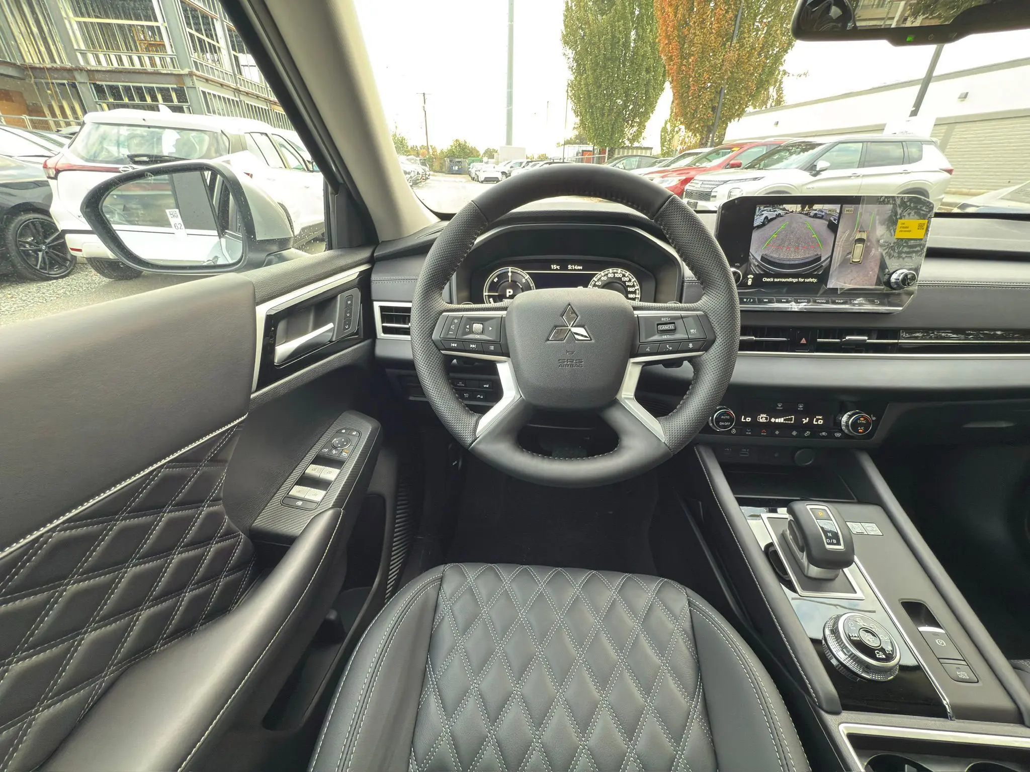 image-19