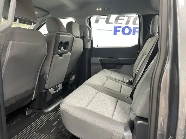 image-12