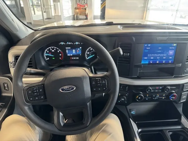 image-12