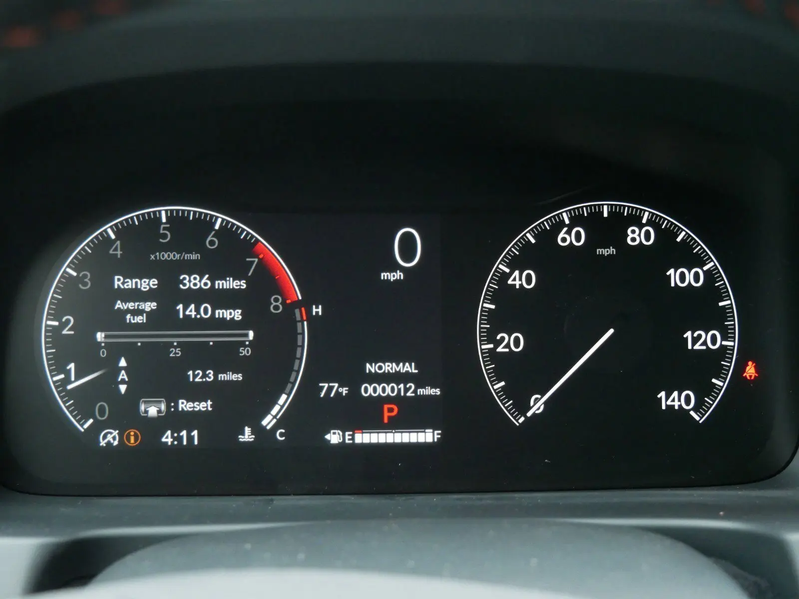 image-16