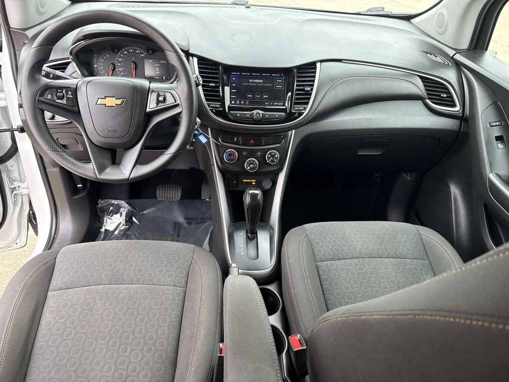 image-15