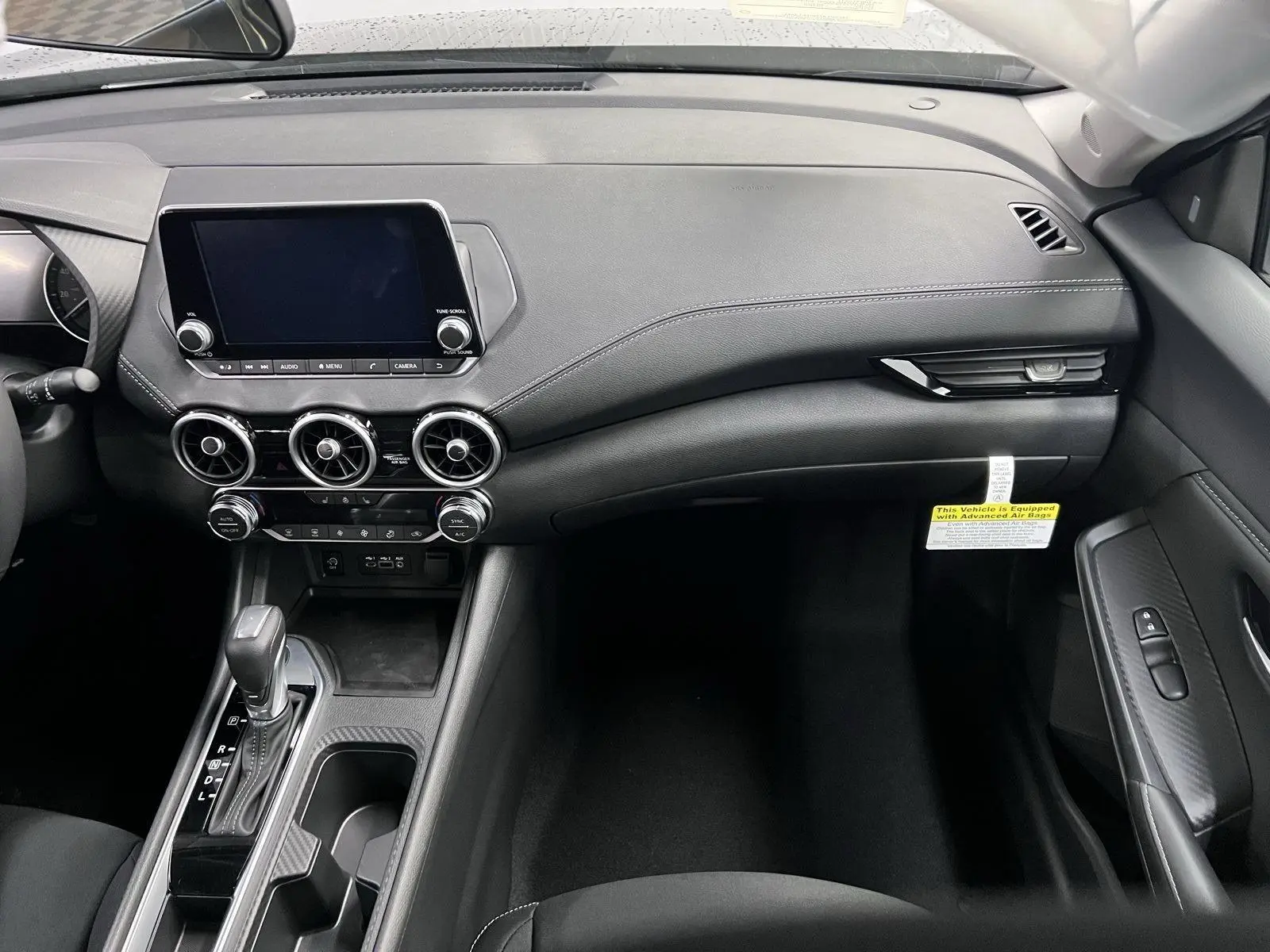 image-12