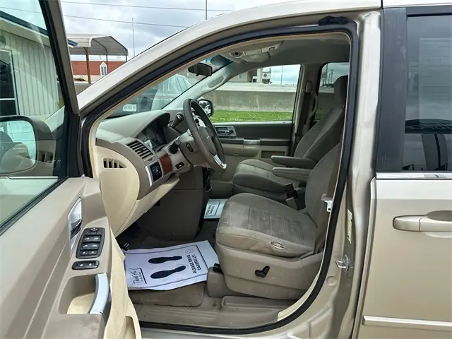 image-10