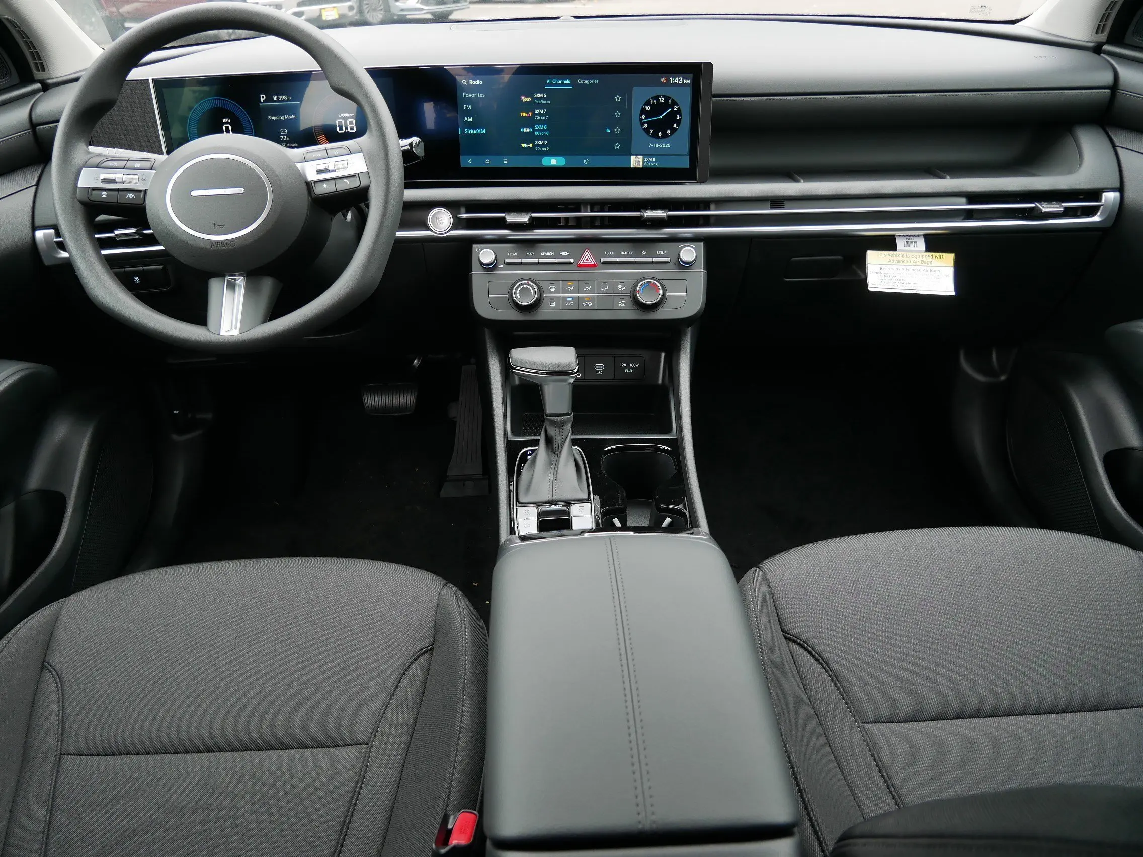 image-8