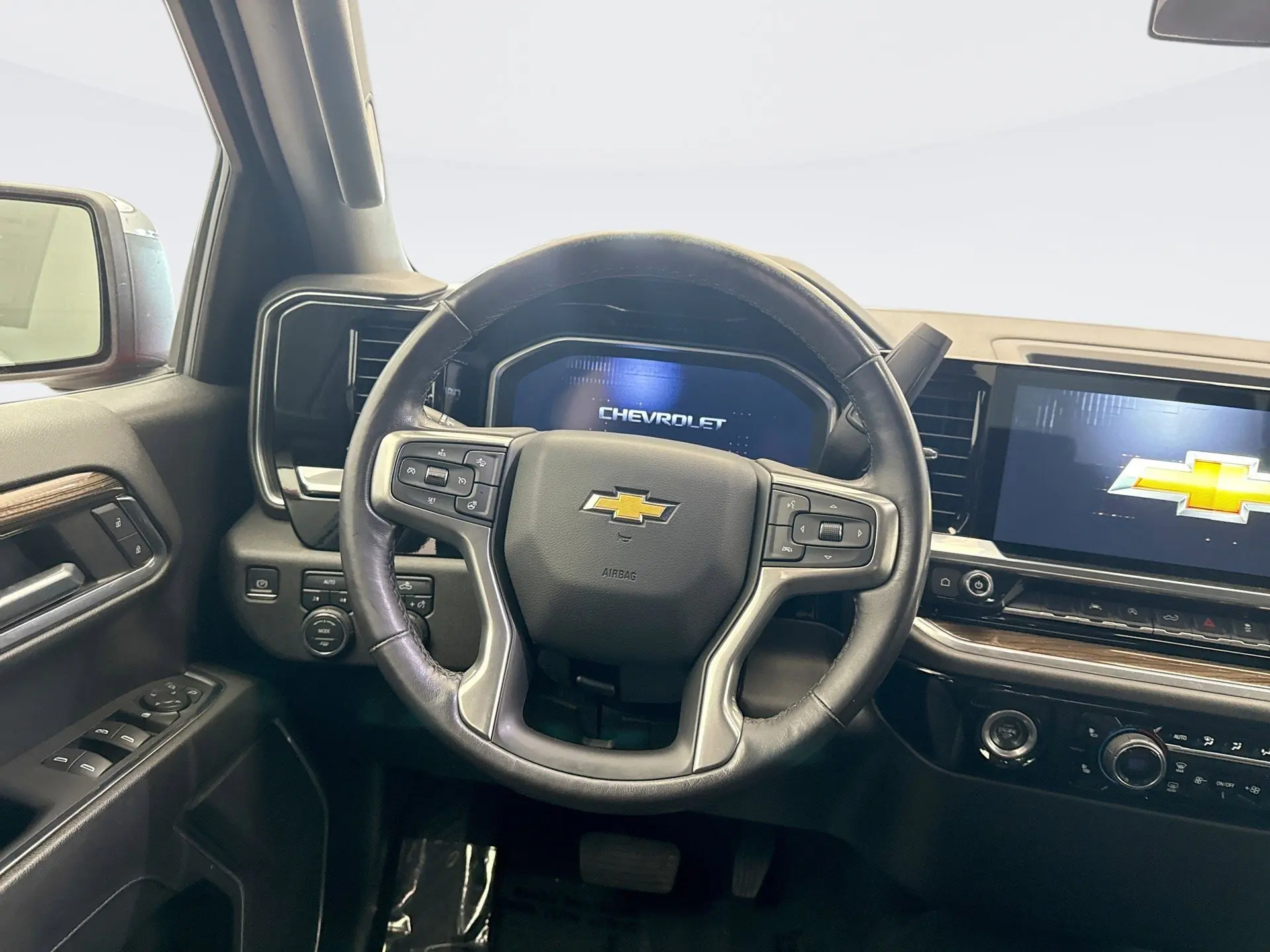 image-11