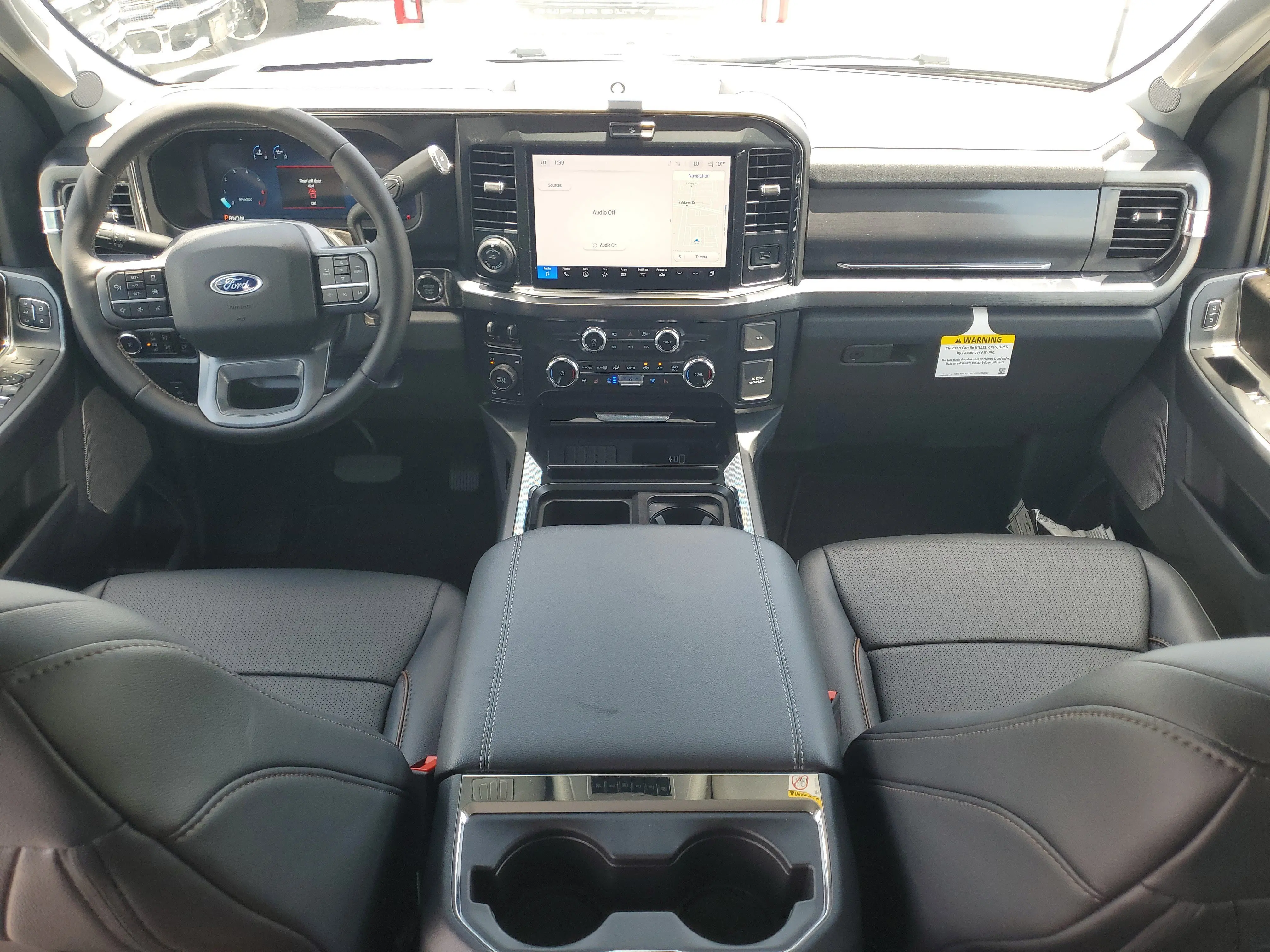 image-10