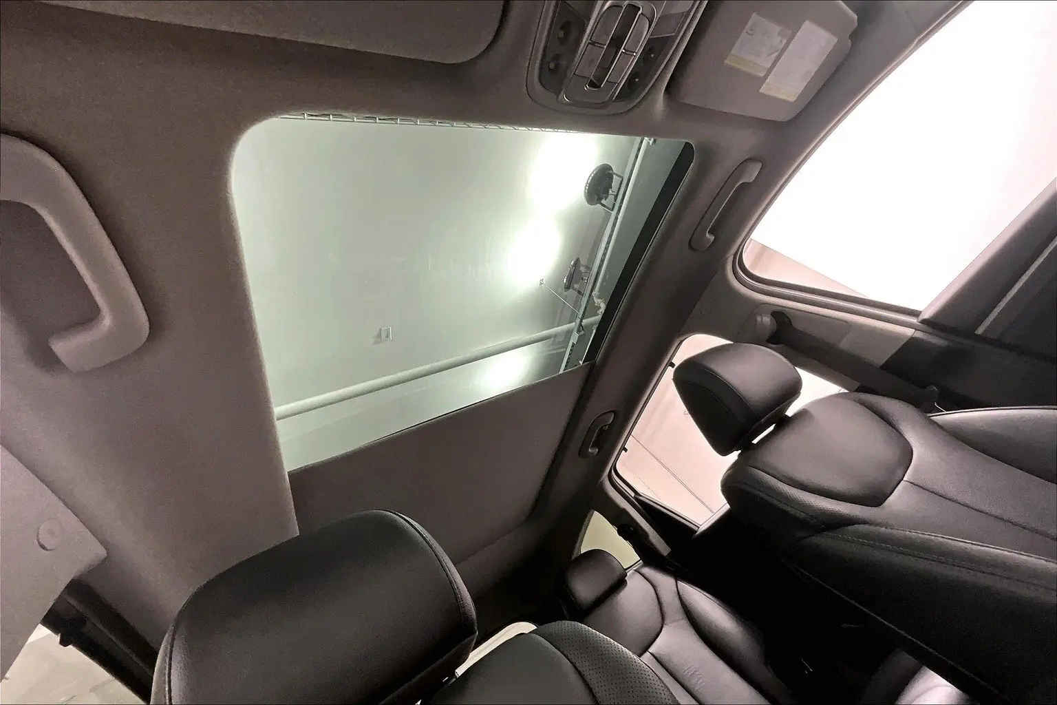 image-9