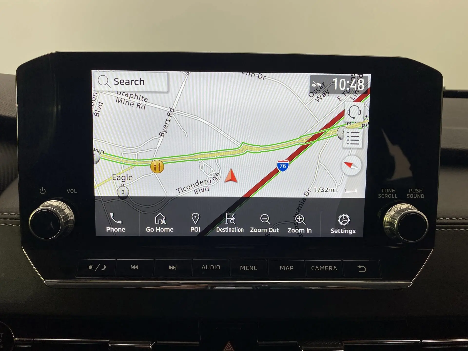 image-14
