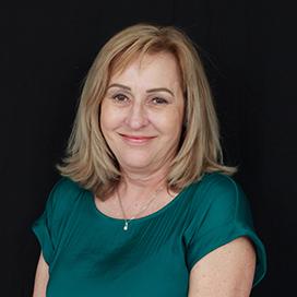 Susan Malloy