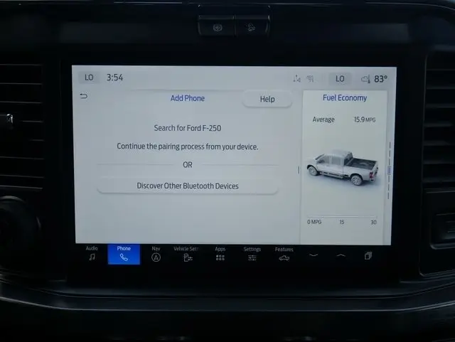 image-4
