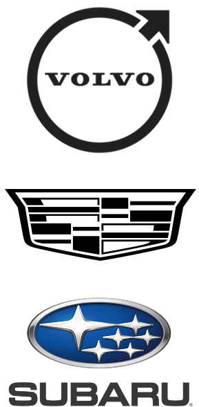 Cadillac-oem_logo