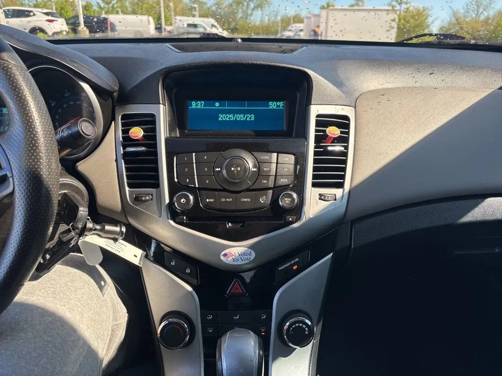 image-15