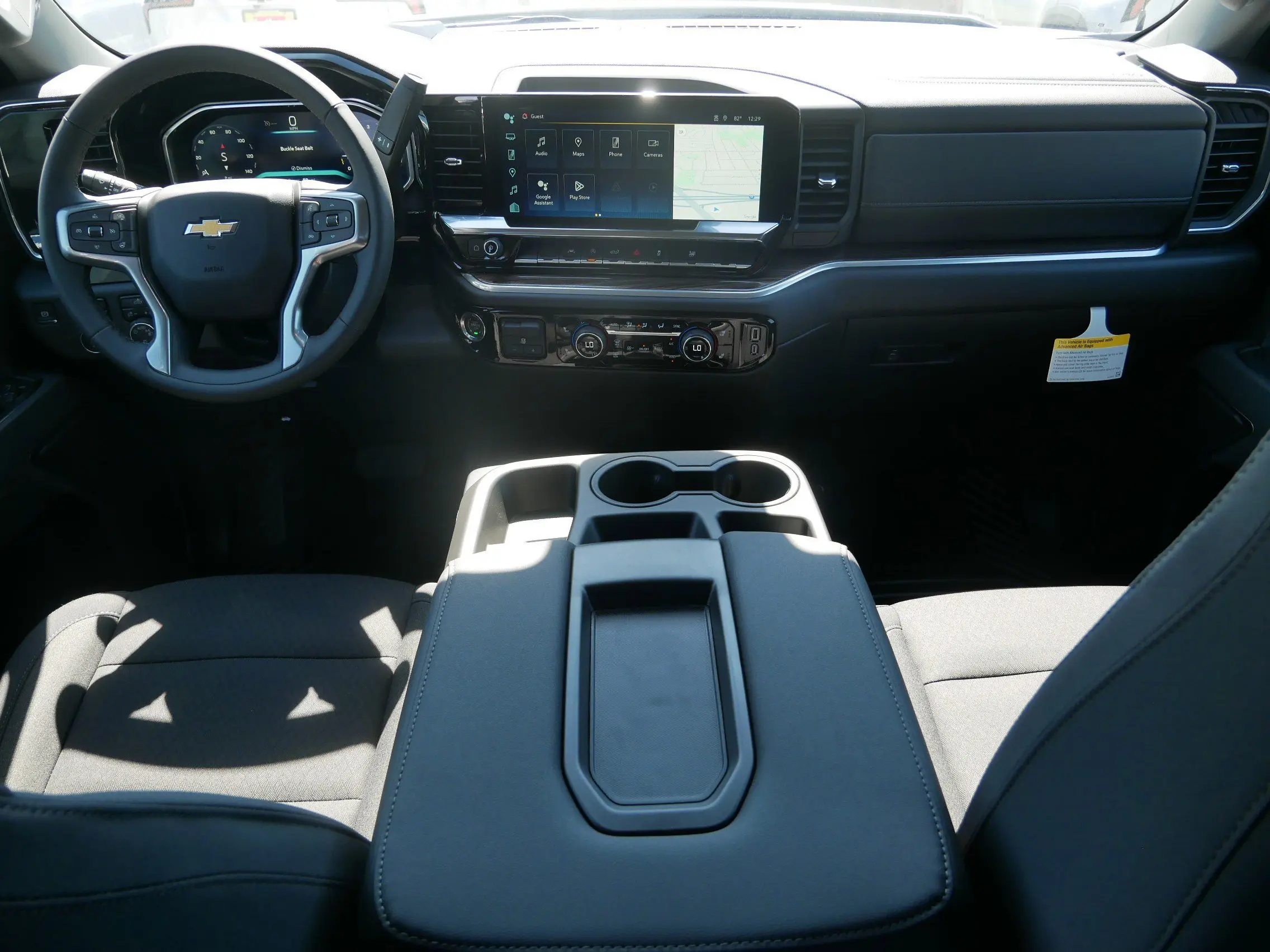 image-5