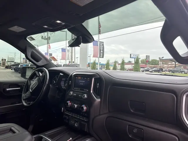 image-11